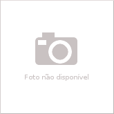 FURADEIRA B&D
